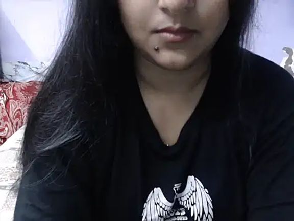 Freya_nia