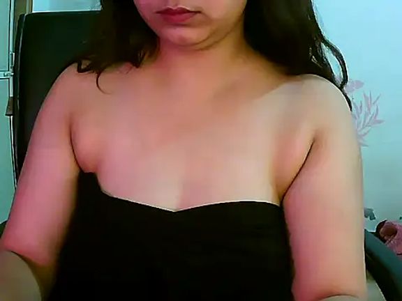 SC-Queen