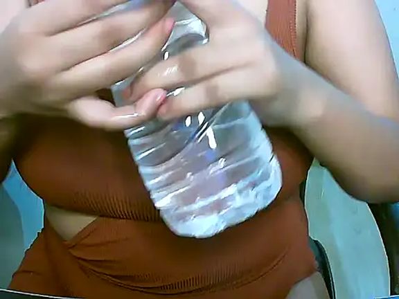 Preet_kaur19