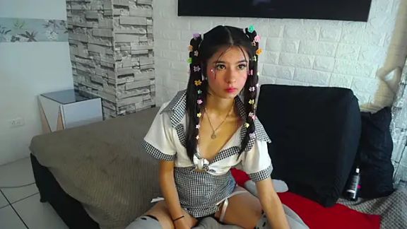 renata_allen