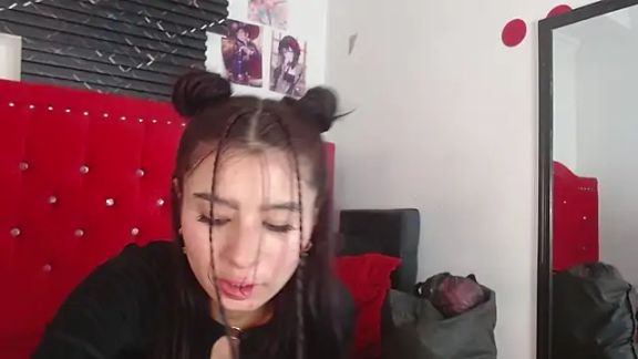 renata_allen