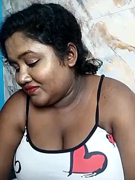 horny_diana