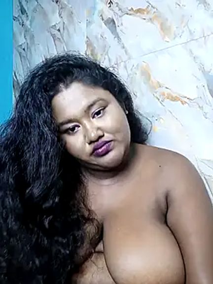 horny_diana