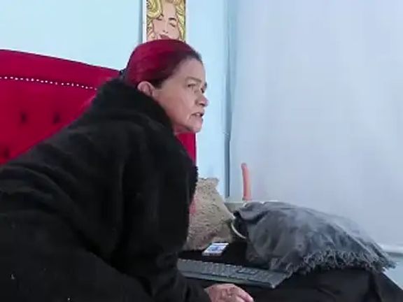 lizhcartheer