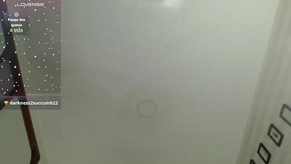 sara23__