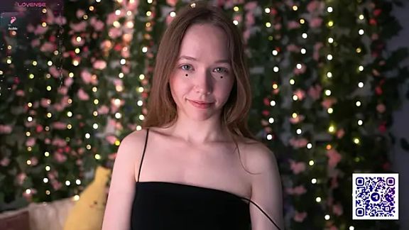 Dreamy_Polly