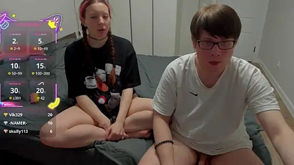 JayMollyy