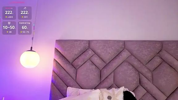 Ariannaa_Suarez1