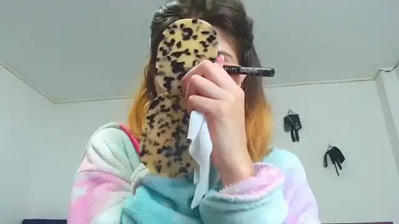 KratosAfroditacs