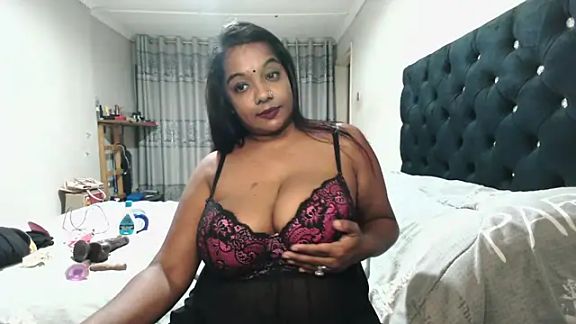 Indianmayaxoxo