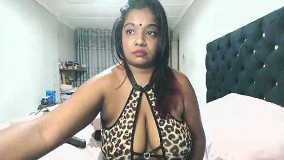 Indianmayaxoxo