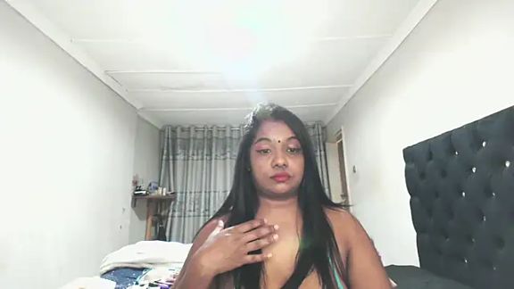 Indianmayaxoxo