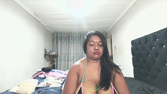 Indianmayaxoxo