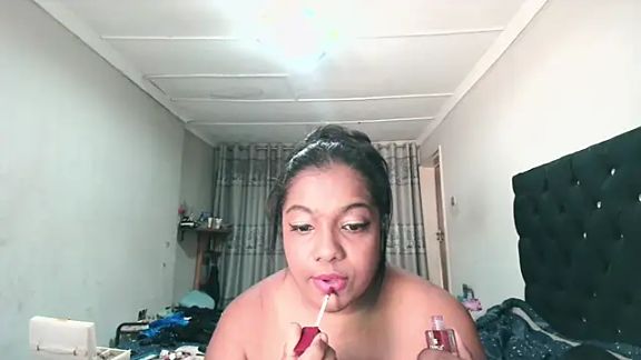 Indianmayaxoxo