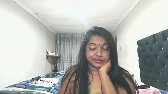 Indianmayaxoxo