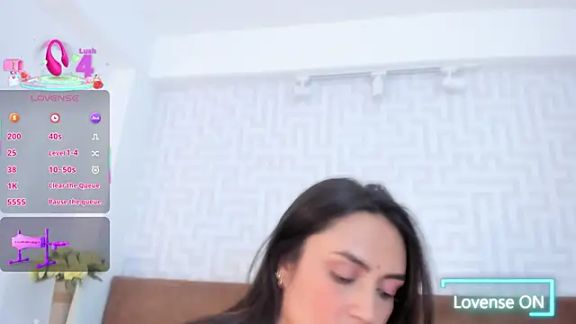 anany__