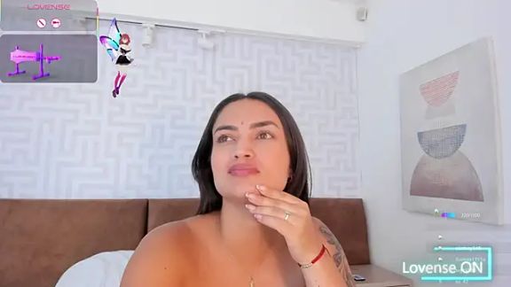 anany__