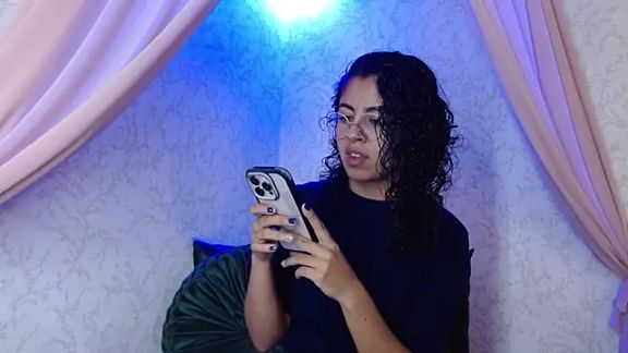Amareto_