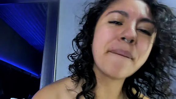 Amareto_