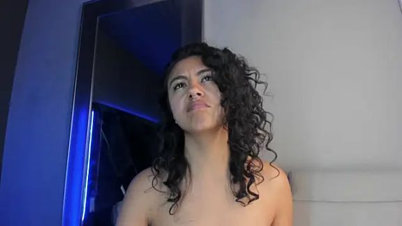 Amareto_