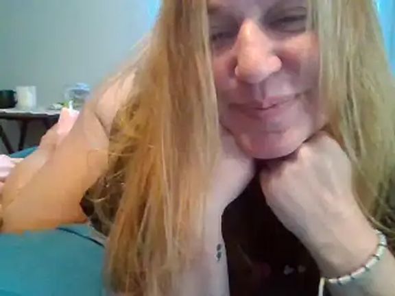 messyclumsyprincess