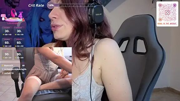 complicata_mente