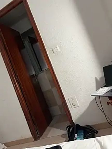 MysticZoe