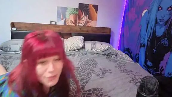 MysticZoe