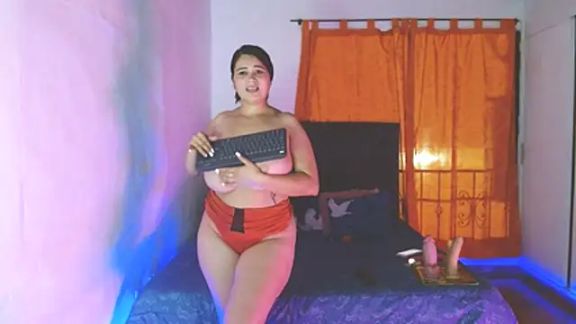 Kerly_Lopez