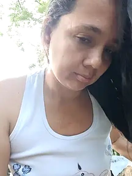 Camila_prado