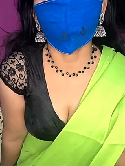 Telugu_sweety4