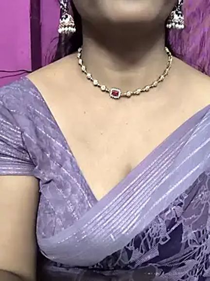 Telugu_sweety4