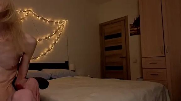 amber_quell_here