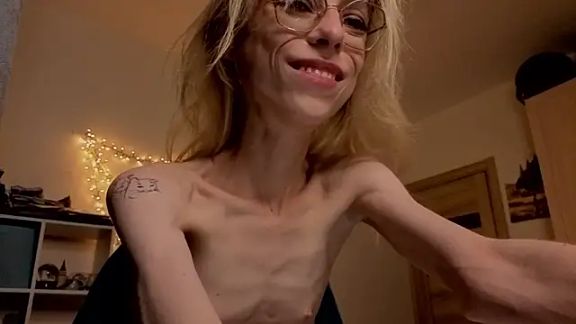 amber_quell_here