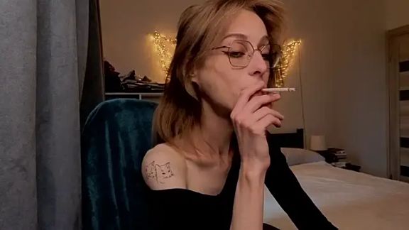 amber_quell_here
