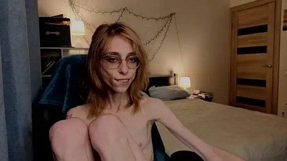 amber_quell_here