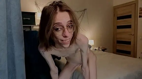amber_quell_here
