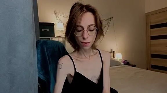 amber_quell_here