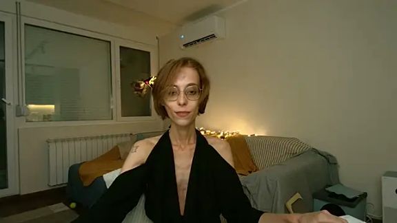 amber_quell_here