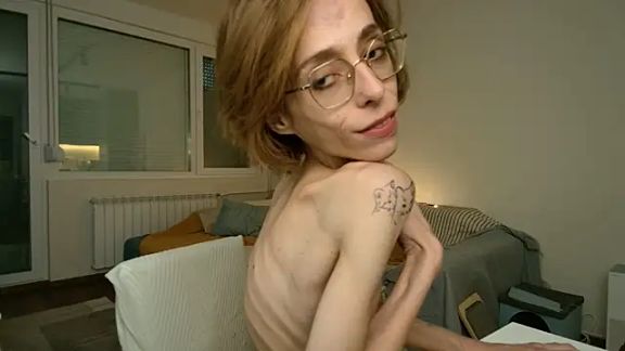 amber_quell_here