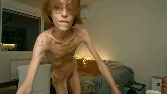 amber_quell_here