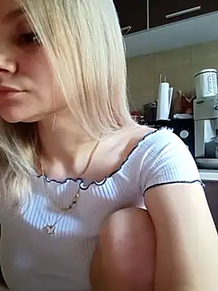 Tasty_Shape