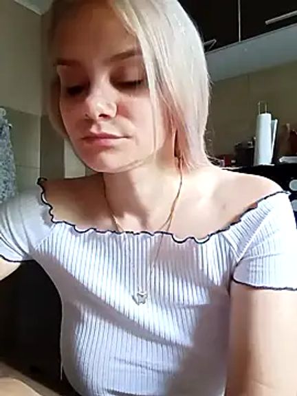 Tasty_Shape