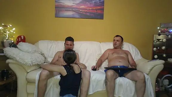 Tasty_Shape