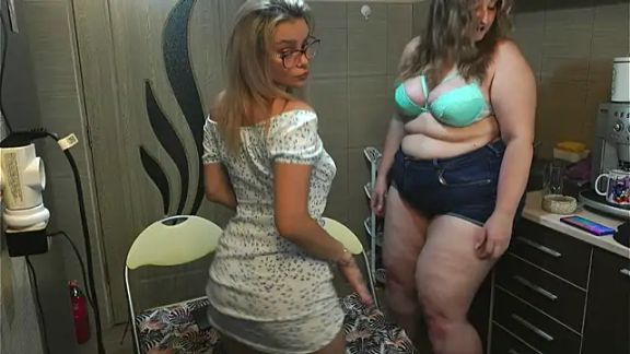 Tasty_Shape