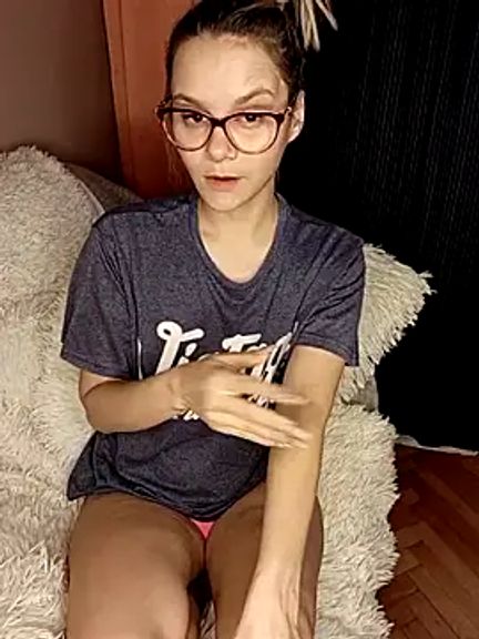 Tasty_Shape