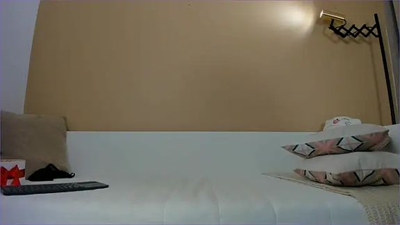 ValentinaMilann
