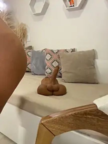 ValentinaMilann