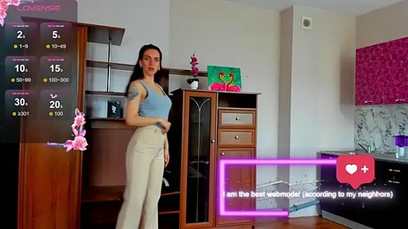 desired_zzoya