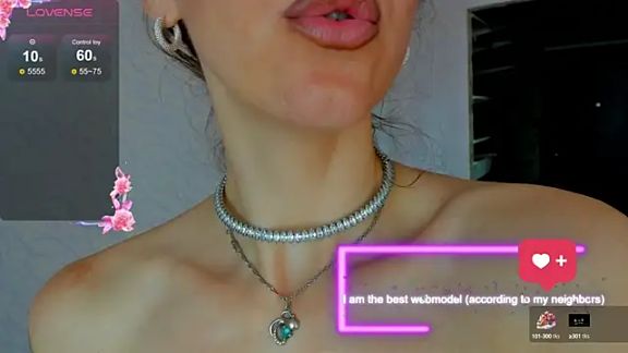 desired_zzoya